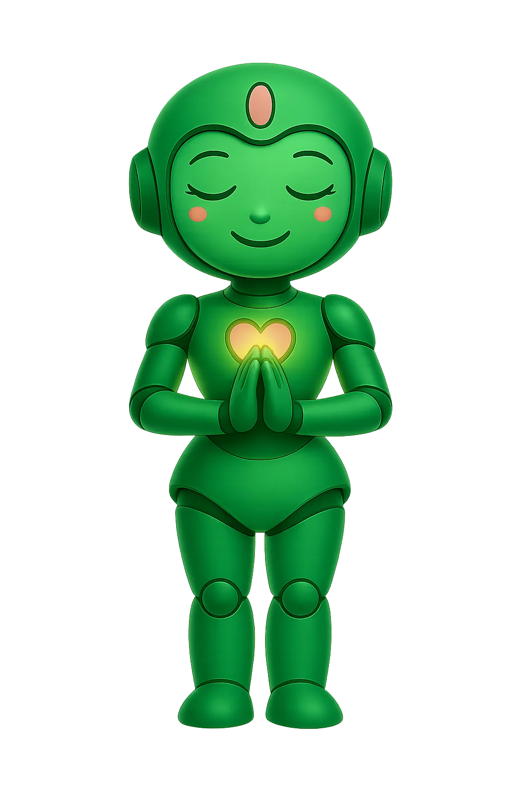 Clarity Bot