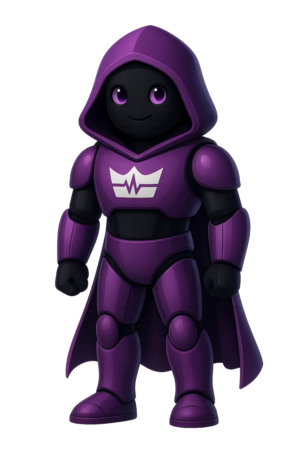 Echo Bot