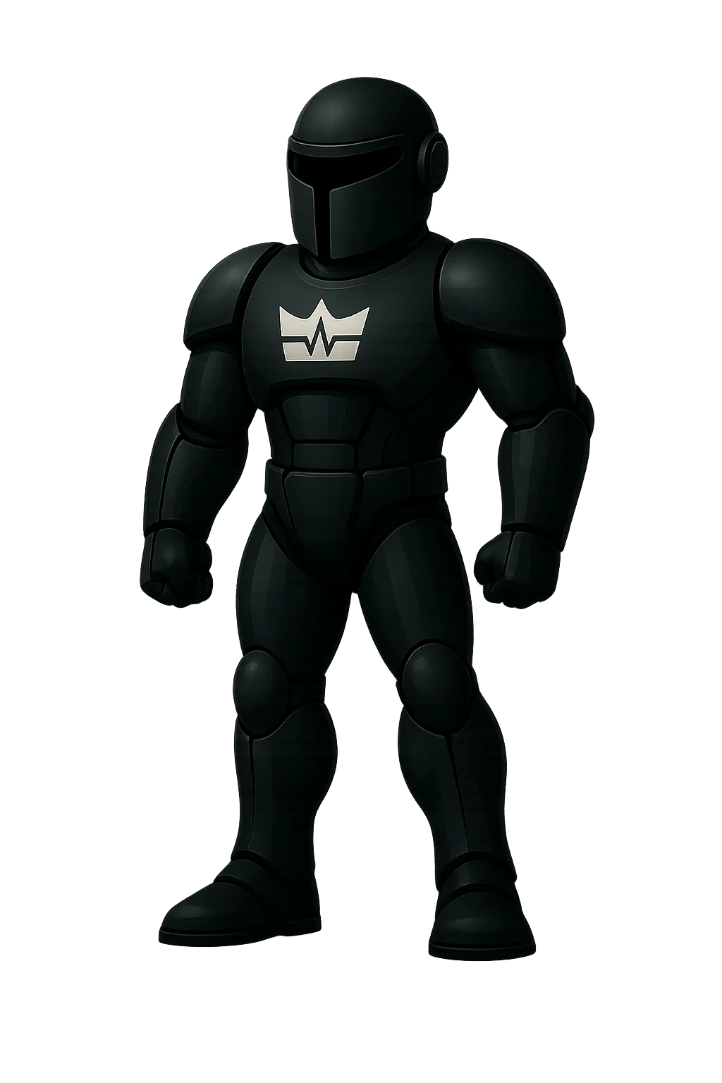 Judge Bot