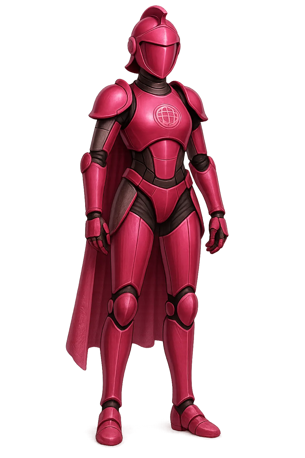 Lingua Bot