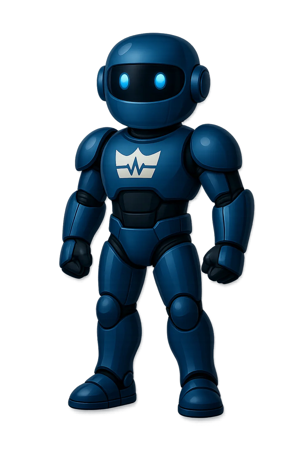 Scout Bot