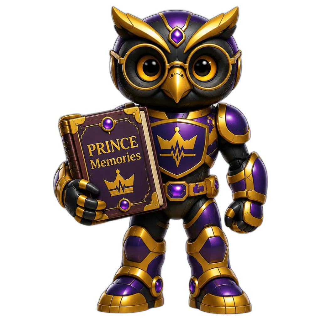 Solomon Bot