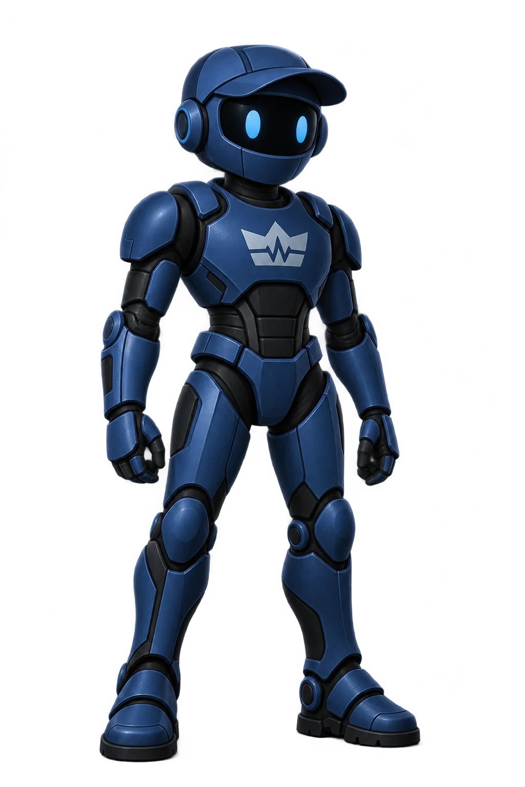 Scout guardian