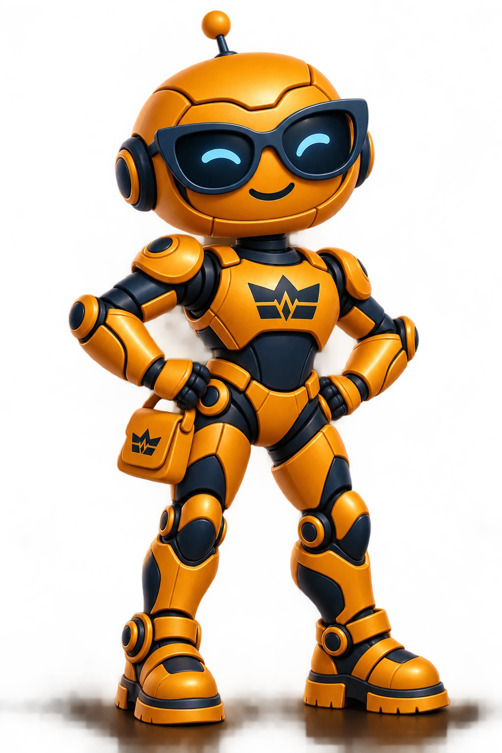 Wallah guardian