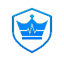 Project PRINCE